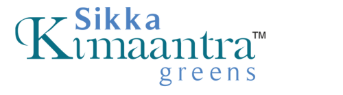 Sikka Kamatra Greens